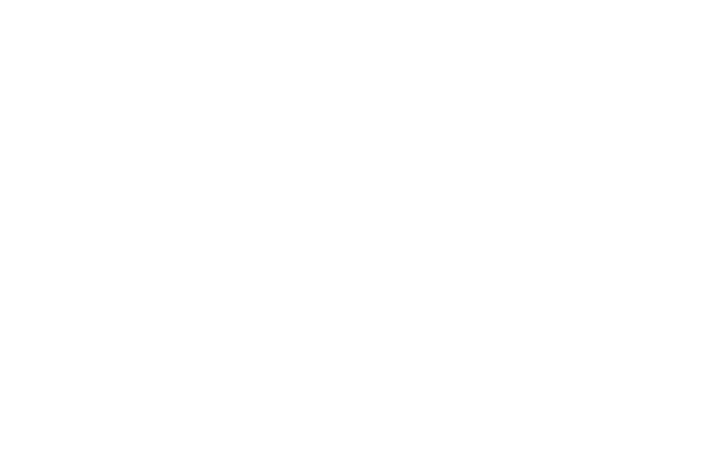 clinic-flooring-dubai-footer-logo