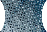 Acoustic Foam