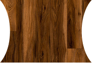 Antique Chestnut