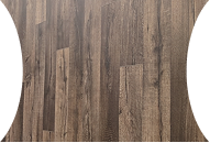 Antique Dark Walnut
