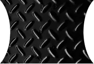 Diamond Plate