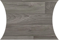 Flooring Chic Noblesse