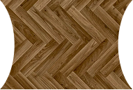 Flooring Herringbone Oak