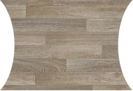 Flooring Lime Oak