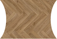 Flooring Parquet Texture