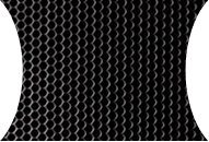 Hexagonal Mesh