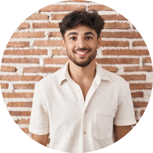 Mohammed Hadi