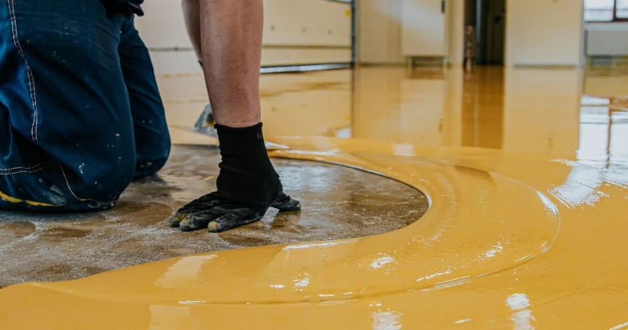 Moisture