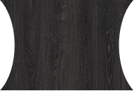 Obsidian Charcoal