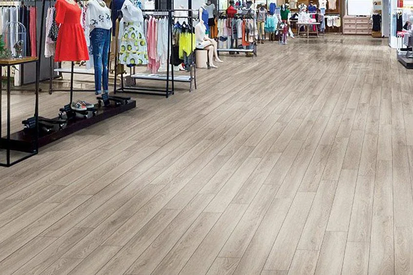 Retail Store Vinyl flooring.jpg