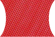 Rubber Studded Matting