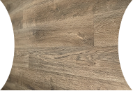 Rustic Grey Timber
