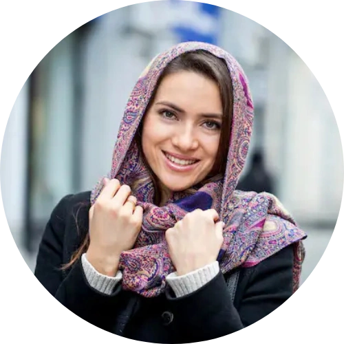 Sara Abdullah