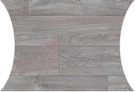 Silver Ash Oak