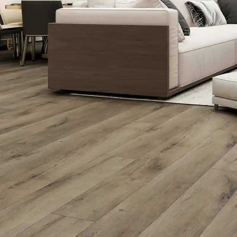 WPC LVT