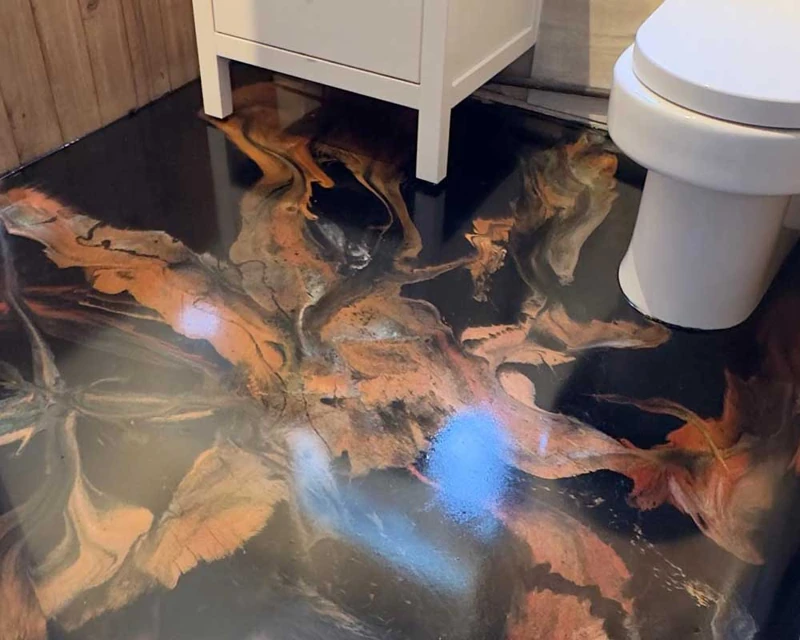 bathroom-epoxy