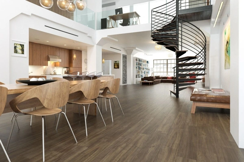 dining room spc
