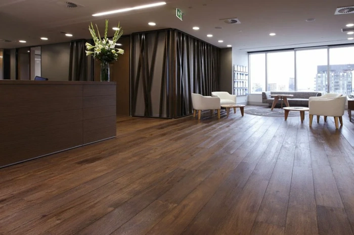 hotel Spc Floor