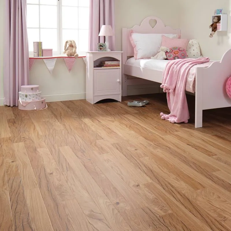 kids Room Lvt