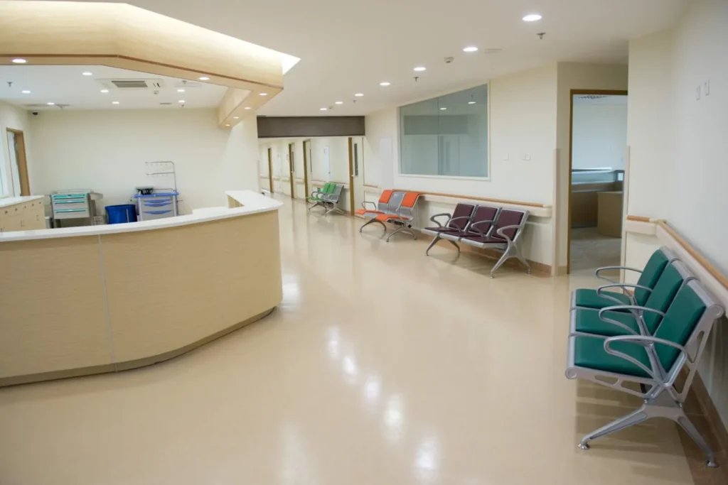 medical epoxy