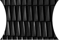 Riangle Wedge