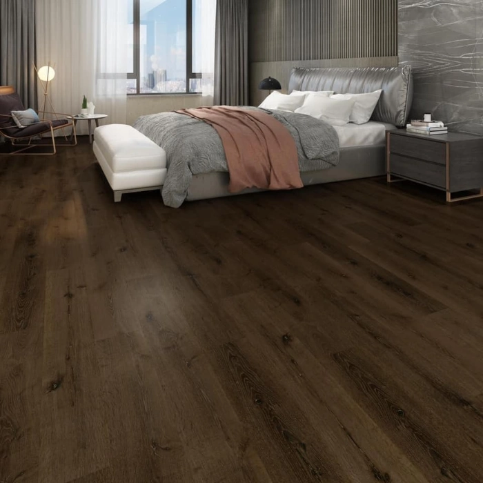 spc guest room