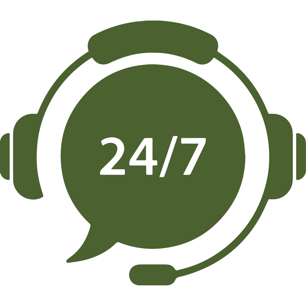 24 7 Client Consultation-01
