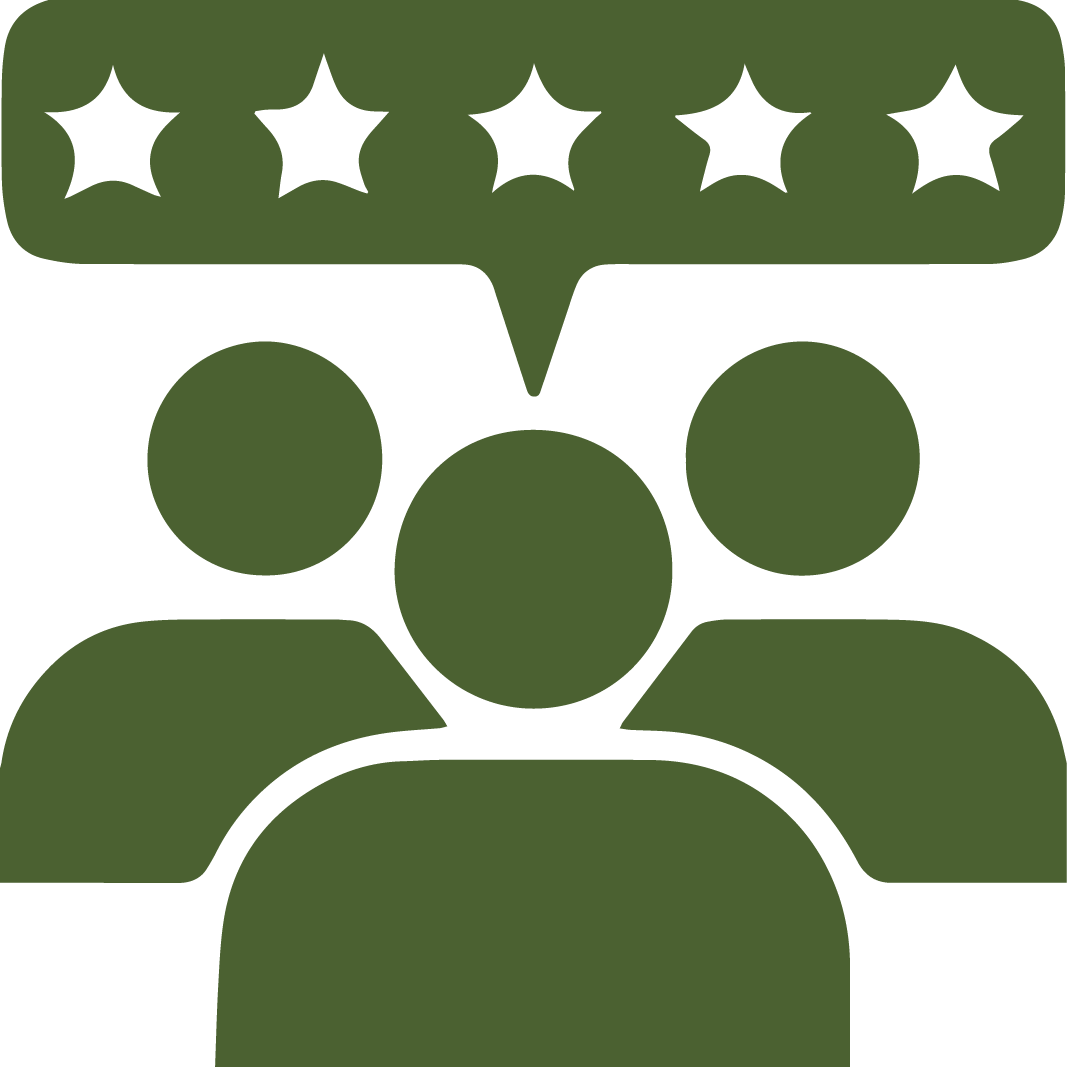 2500+ Happy Clients-01