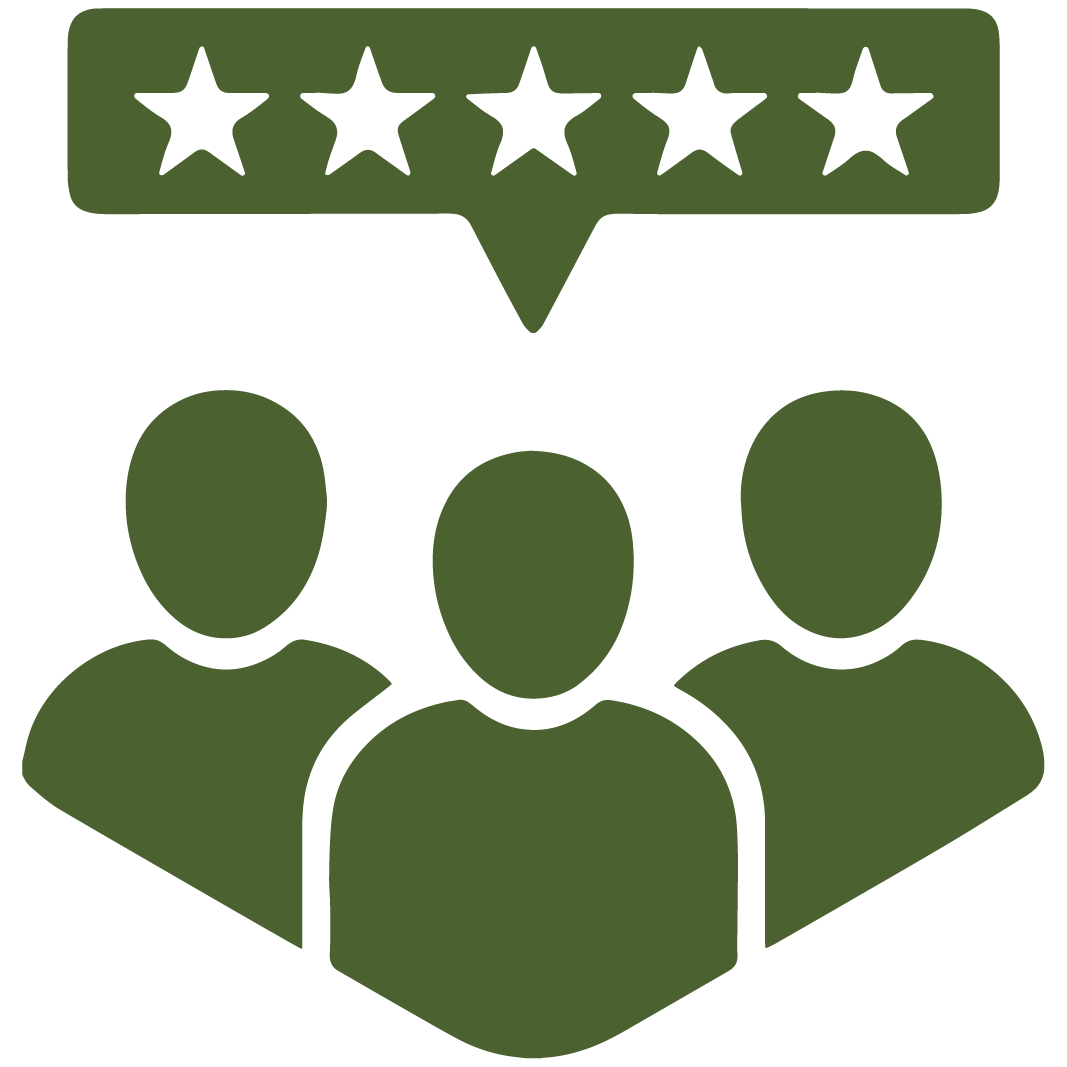 2500+ Satisfied Clients-01