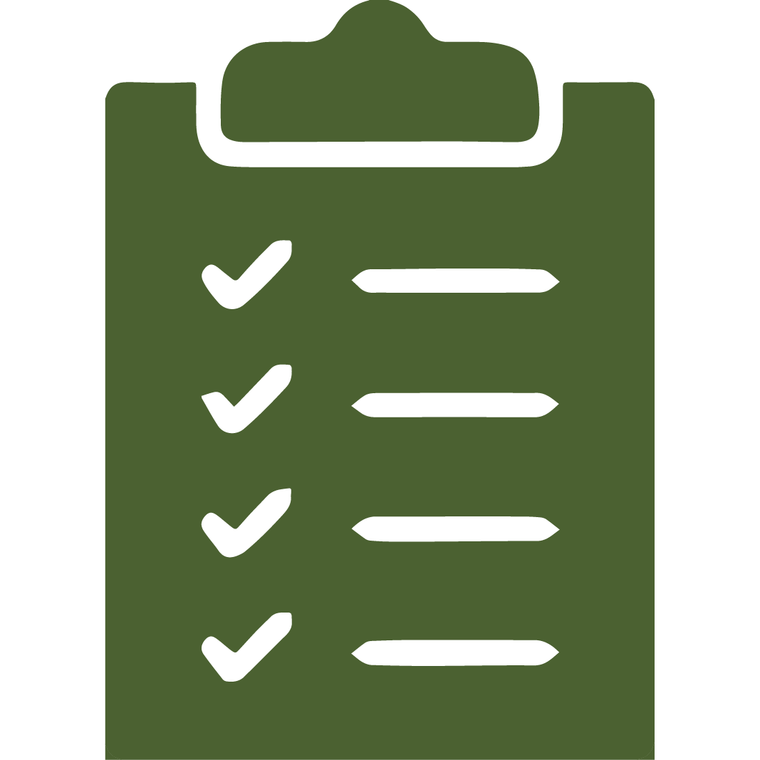 4000+ Completed Projects-01