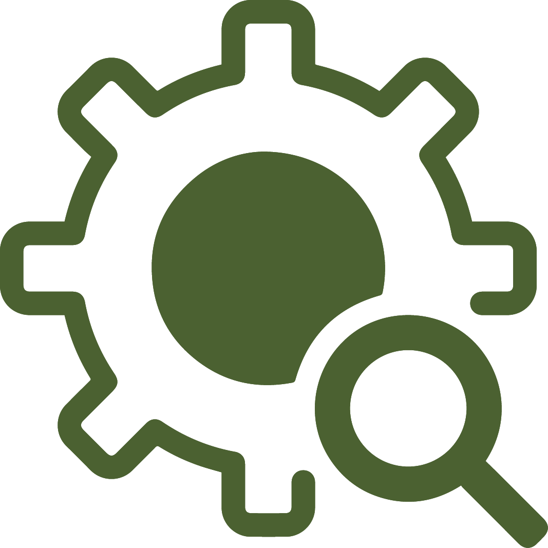 Advanced Technology Material-01