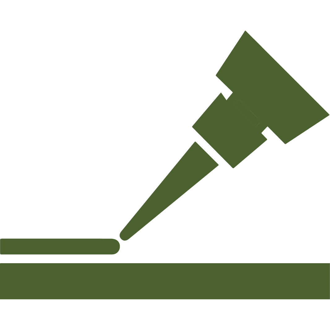 Apply Glue or Positioning-01