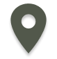 Clinic Flooring Location (1)