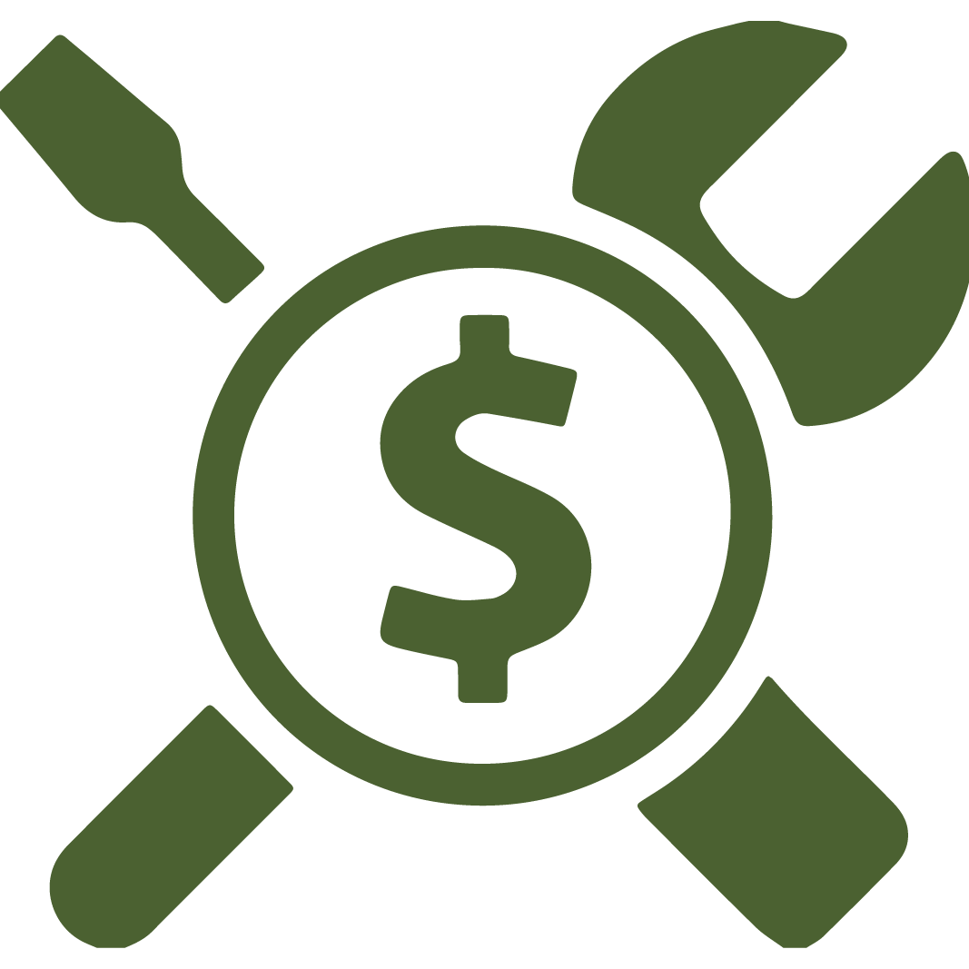 Cost-Effective Price-01
