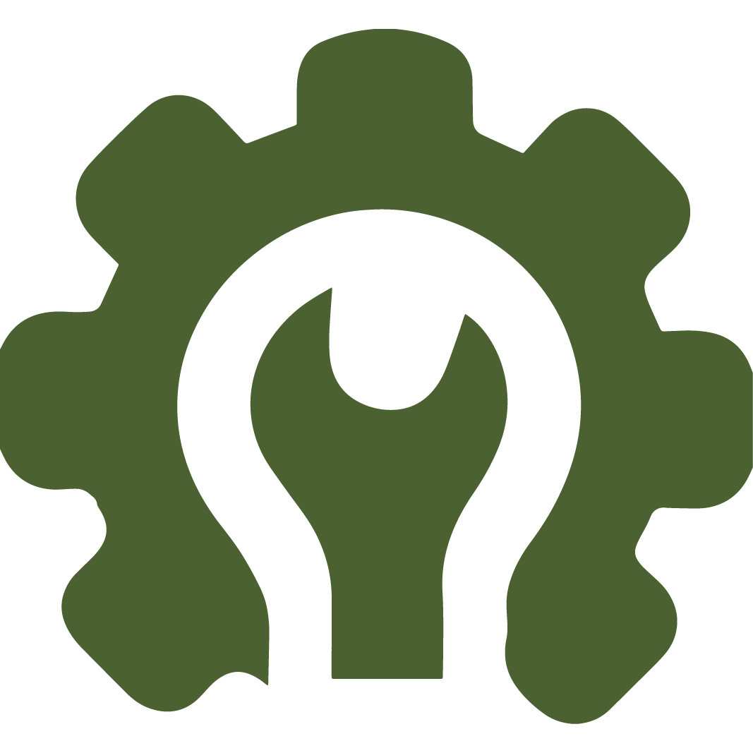 Custom-Made Solutions-01