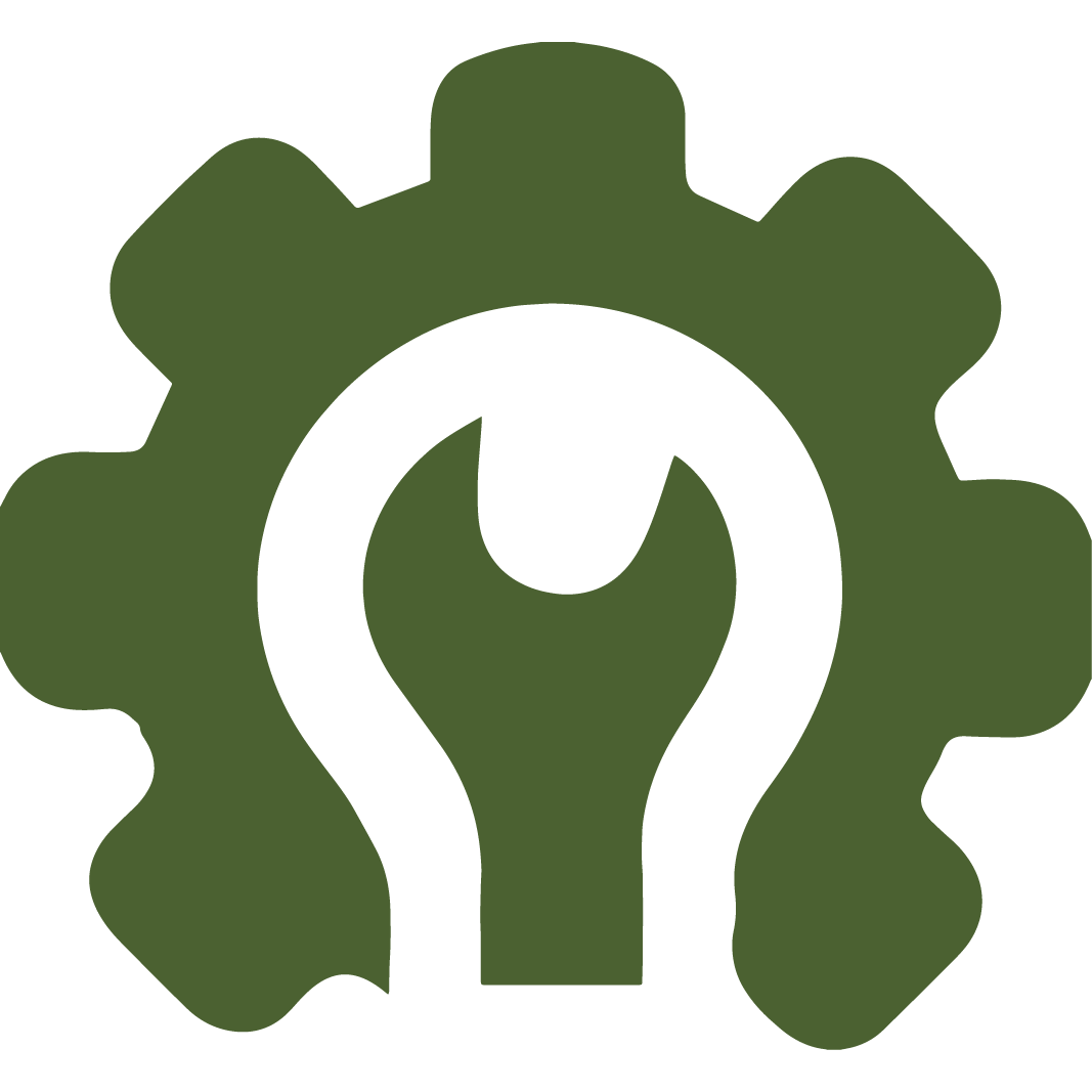 Custom Made Solutions-01