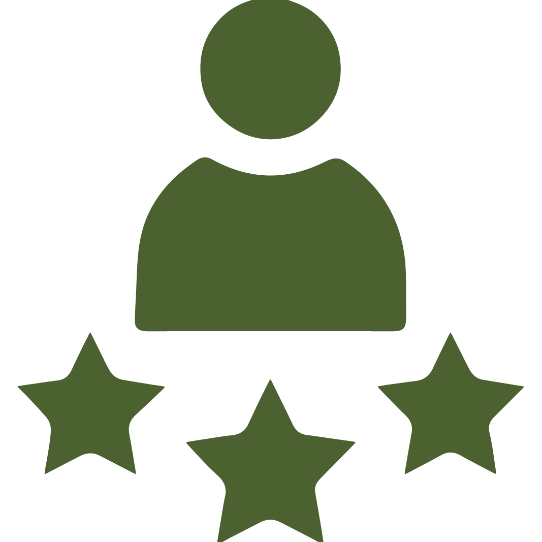 Customer Satisfaction-01