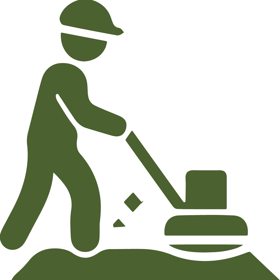 Easy Floor Maintenance-01