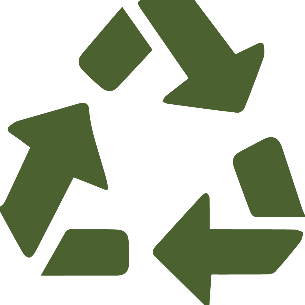 Eco-Friendly Material-01