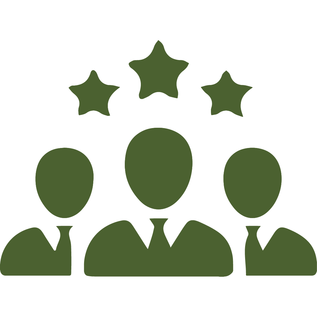 Experience Team-01