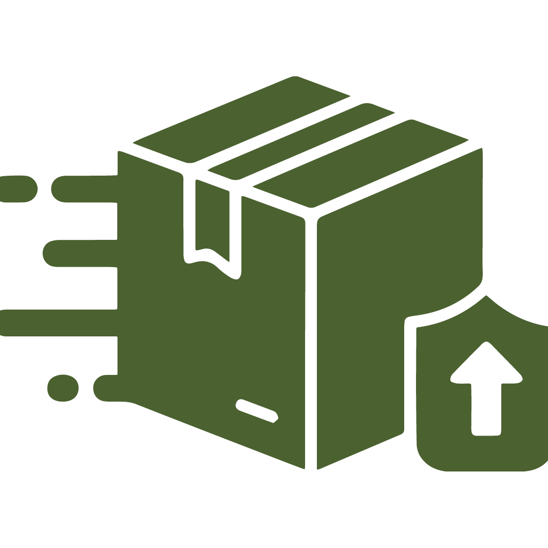 Fast and Secure Shipping-01