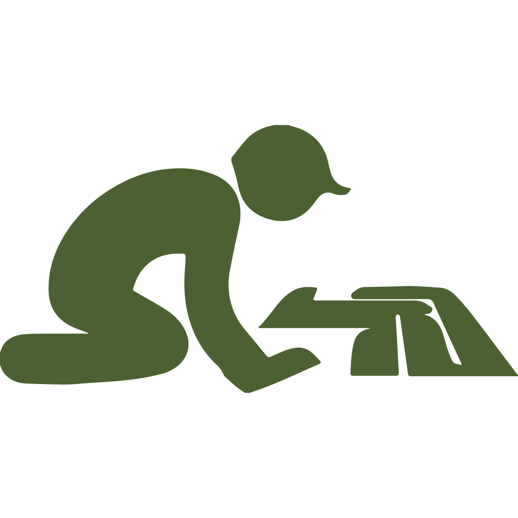 Floor Preparation-01