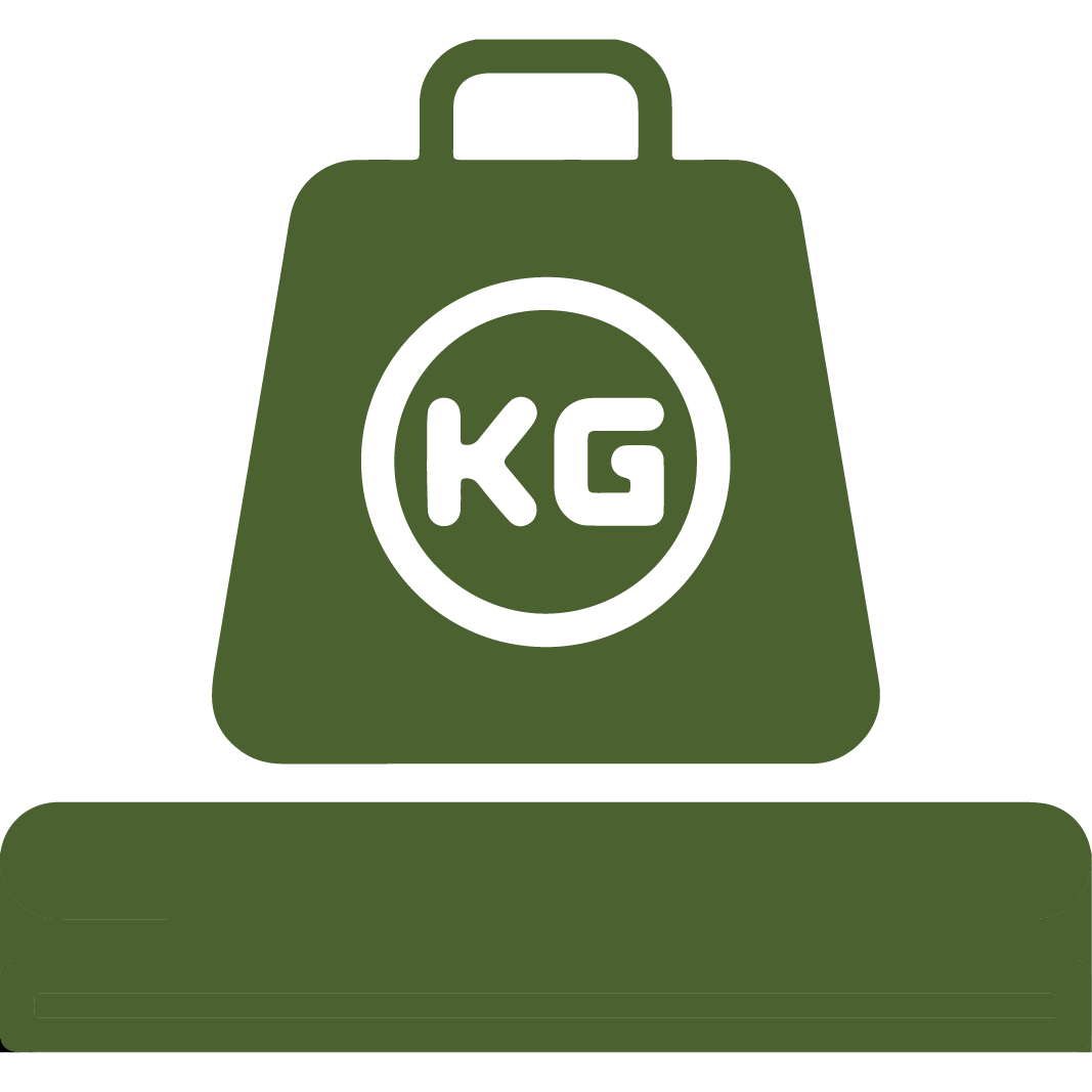 Heavy Load Floor Potential-01