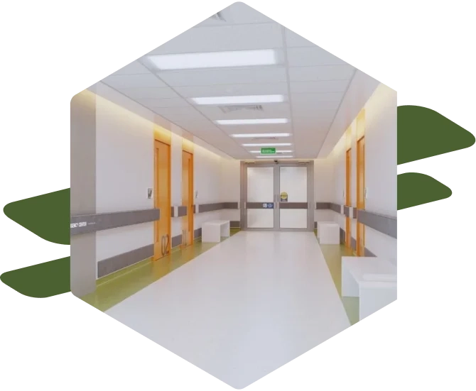 Hospital-Flooring-UAE-2 (1)