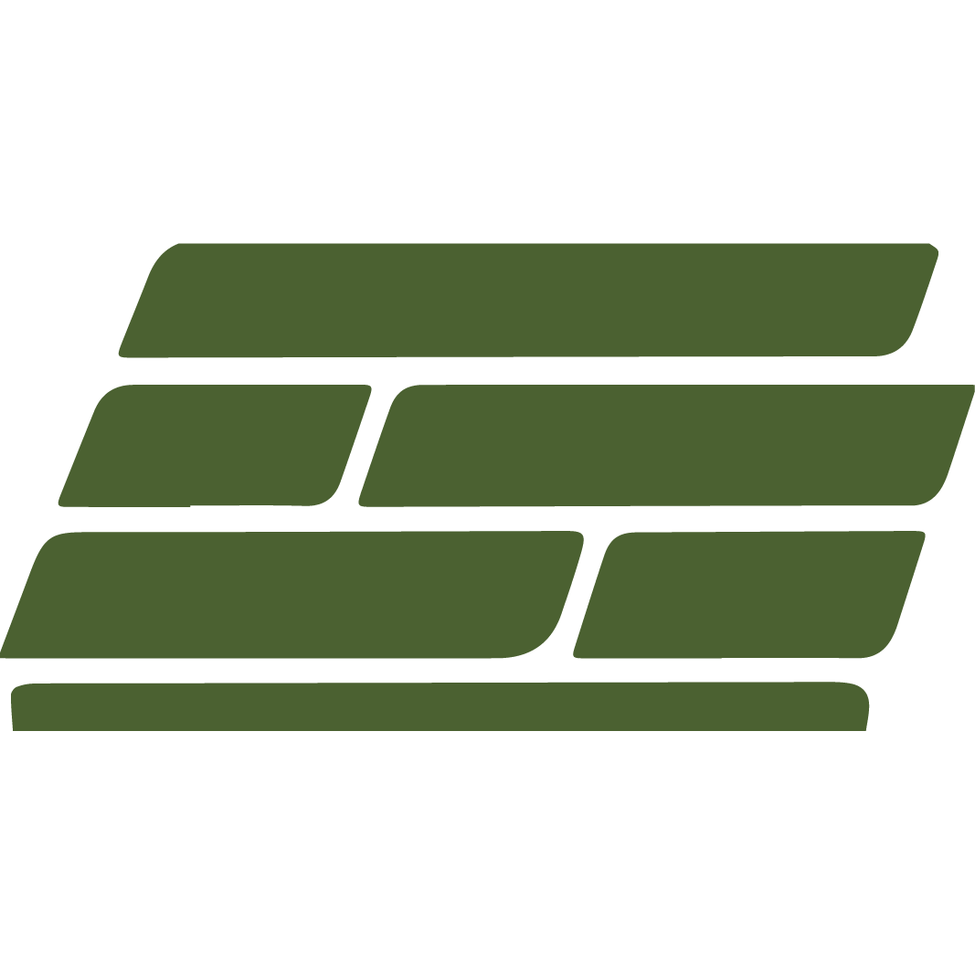 Lock the Planks-01