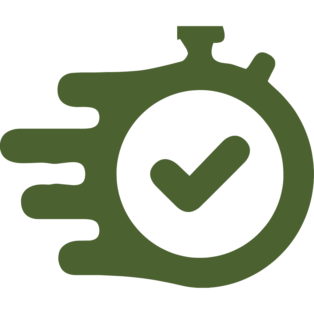 On Time Completion-01