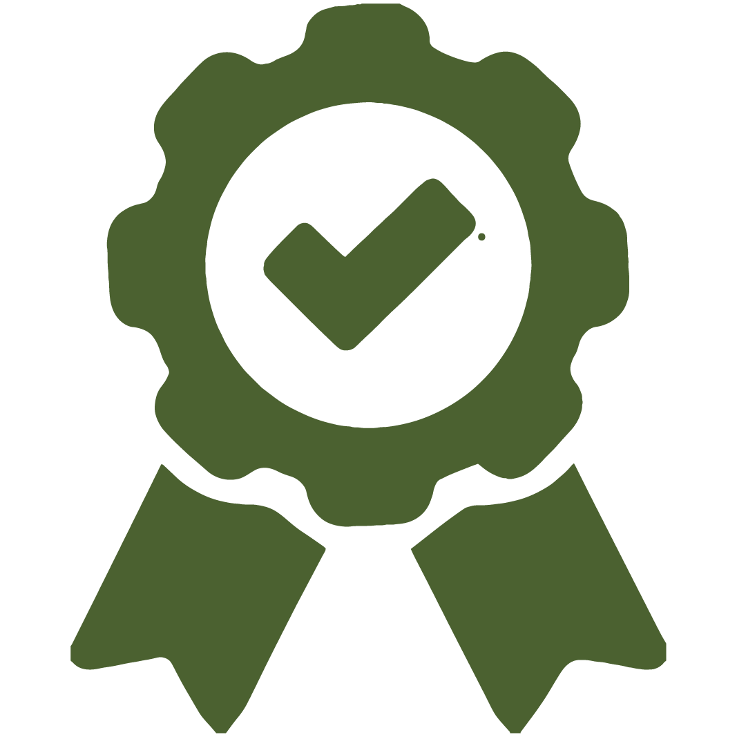 Quality Assurance-01