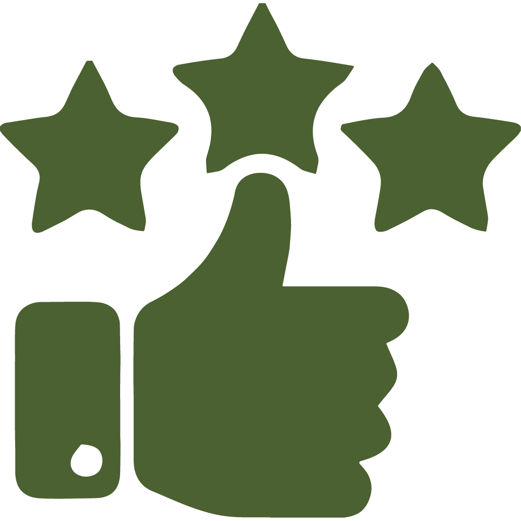Quality Assurance-01