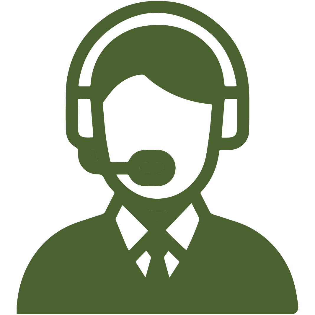 Reliable Customer Support-01