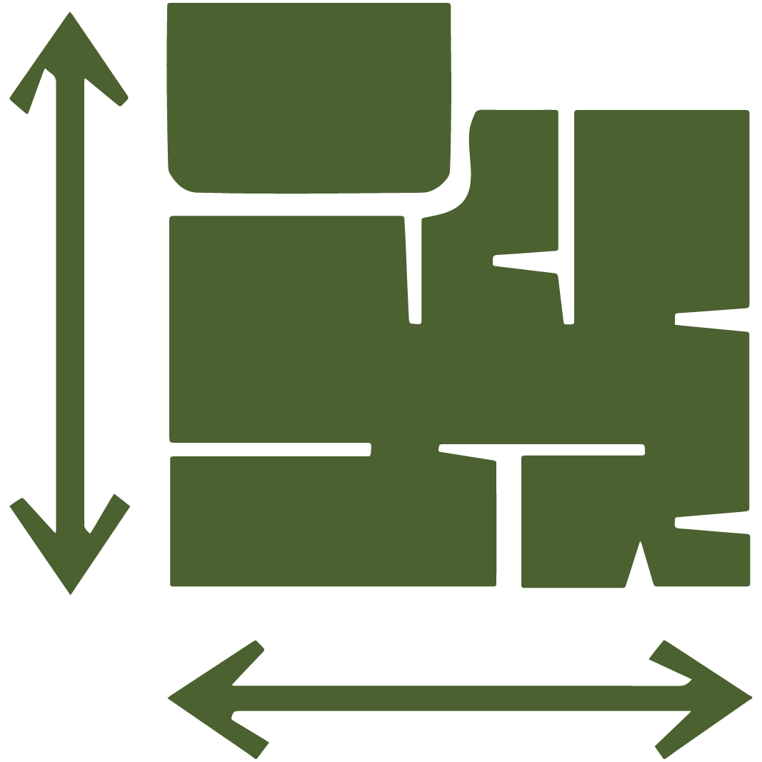 Space Saving Plans-01